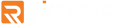 Ricoma