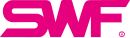 SWF