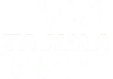Tajima